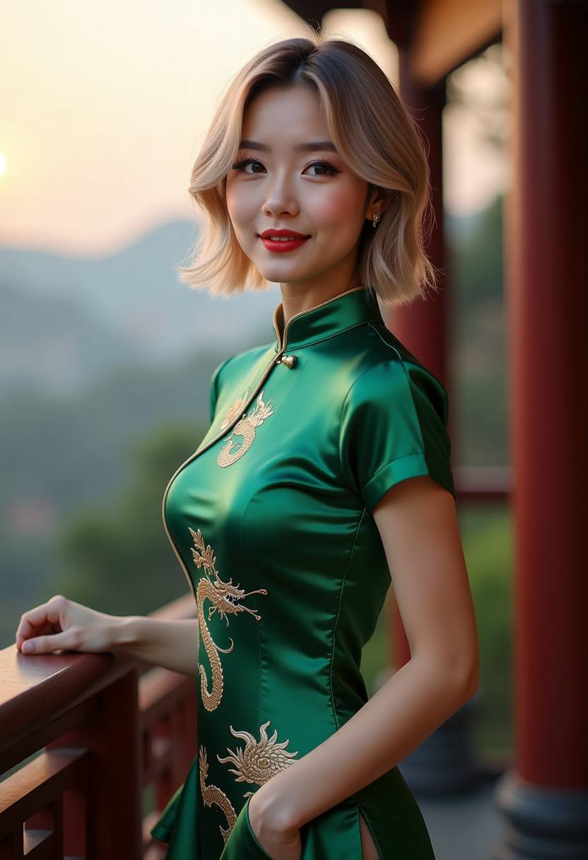 同桌的千层套路
