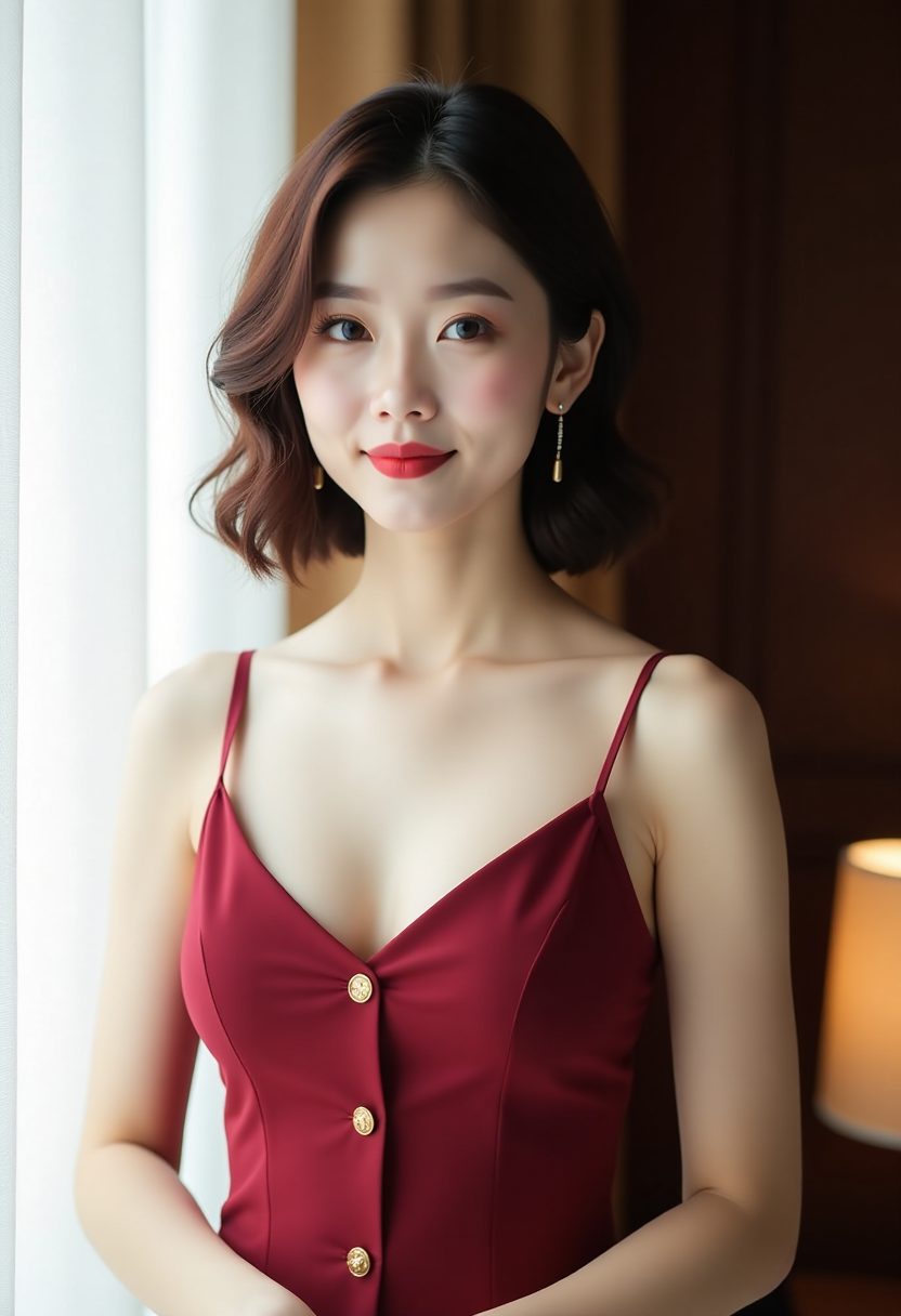 满脑oo的我没办法谈恋爱