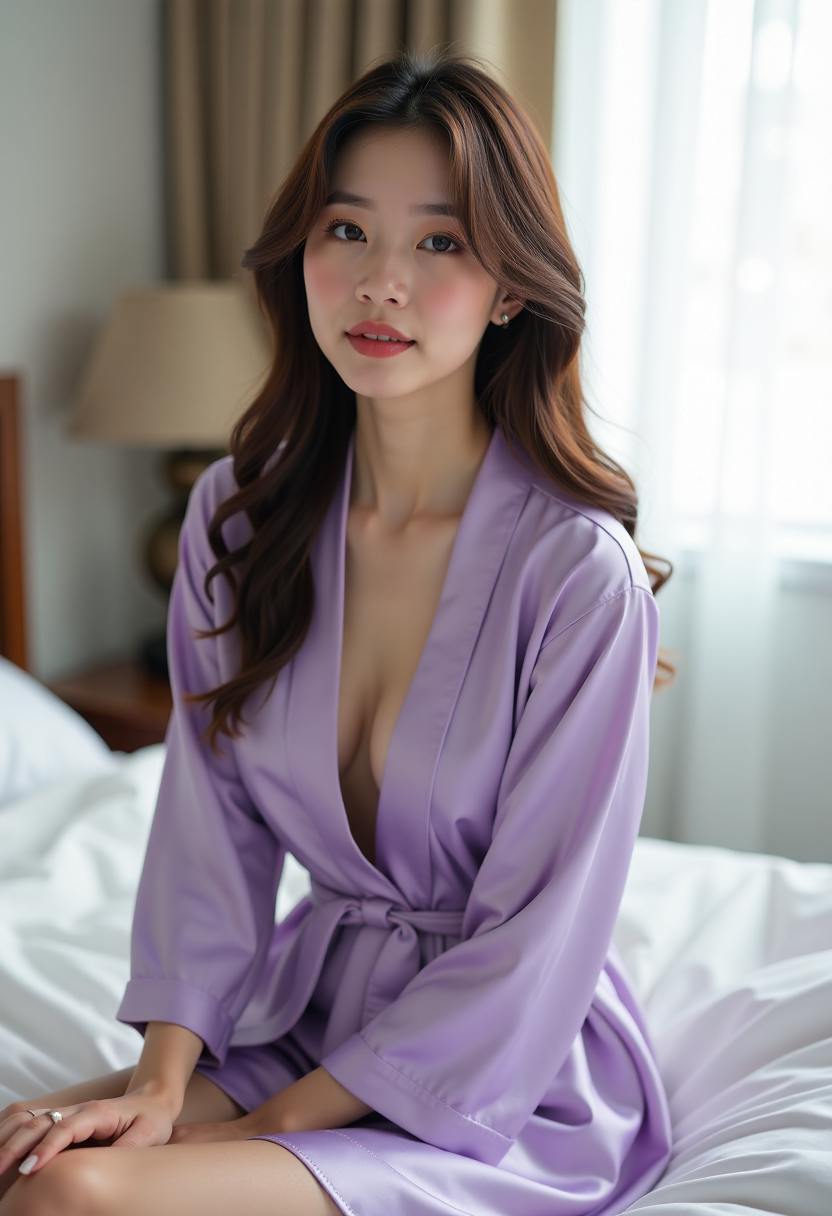会长大人请克制